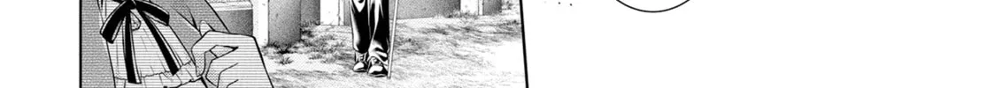 Read The Dragon Knight’s Beloved chapter 57 image 25 on Lezhin