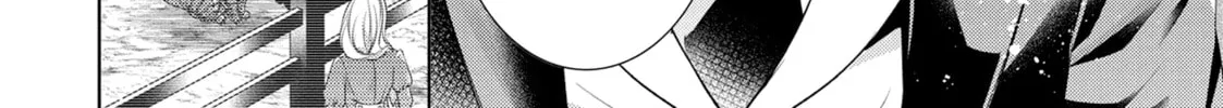 Read The Dragon Knight’s Beloved chapter 57 image 27 on Lezhin