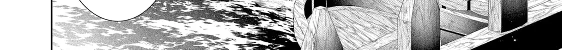 Read The Dragon Knight’s Beloved chapter 57 image 3 on Lezhin