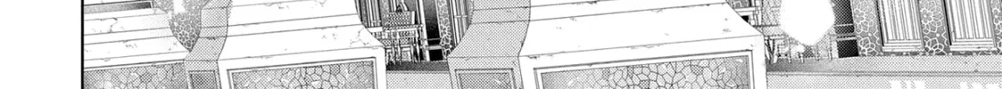 Read The Dragon Knight’s Beloved chapter 57 image 31 on Lezhin