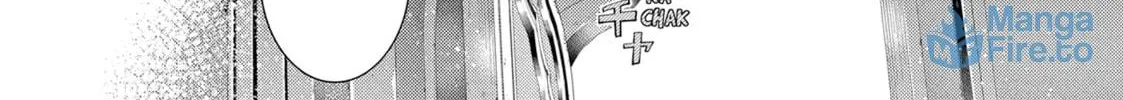 Read The Dragon Knight’s Beloved chapter 57 image 35 on Lezhin
