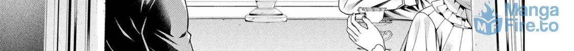 Read The Dragon Knight’s Beloved chapter 57 image 41 on Lezhin