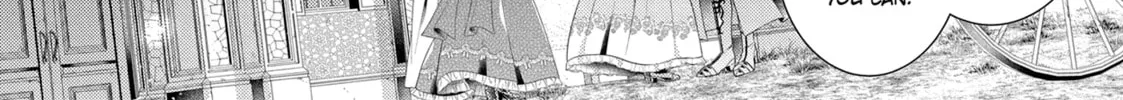 Read The Dragon Knight’s Beloved chapter 57 image 7 on Lezhin