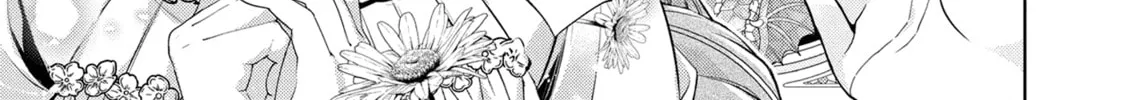 Read The Dragon Knight’s Beloved chapter 57 image 9 on Lezhin