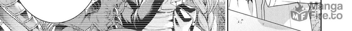 Read The Dragon Knight’s Beloved chapter 58.1 image 5 on Lezhin