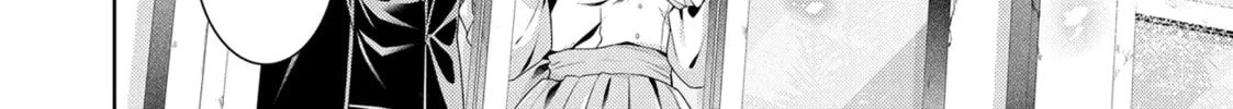 Read The Dragon Knight’s Beloved chapter 58 image 3 on Lezhin