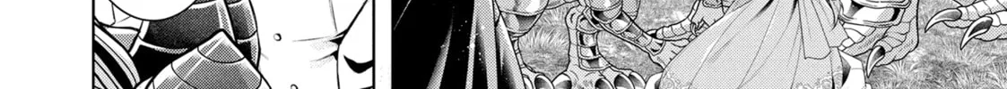 Read The Dragon Knight’s Beloved chapter 58 image 7 on Lezhin