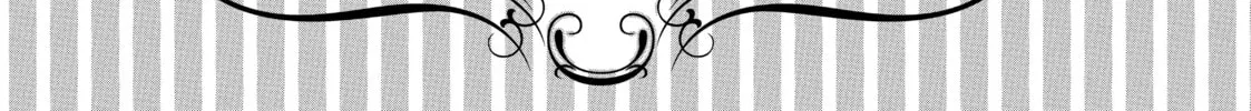 Read The Dragon Knight’s Beloved chapter 6.1 image 1 on Lezhin