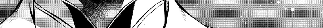 Read The Dragon Knight’s Beloved chapter 6 image 13 on Lezhin