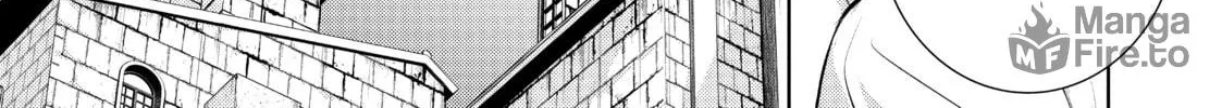 Read The Dragon Knight’s Beloved chapter 6 image 23 on Lezhin