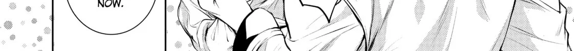 Read The Dragon Knight’s Beloved chapter 6 image 27 on Lezhin