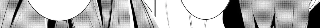 Read The Dragon Knight’s Beloved chapter 6 image 31 on Lezhin