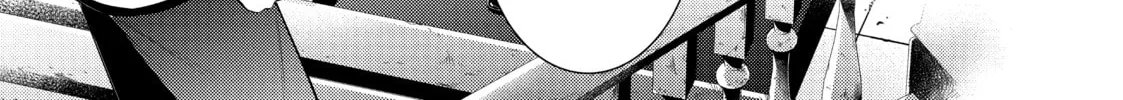 Read The Dragon Knight’s Beloved chapter 6 image 33 on Lezhin