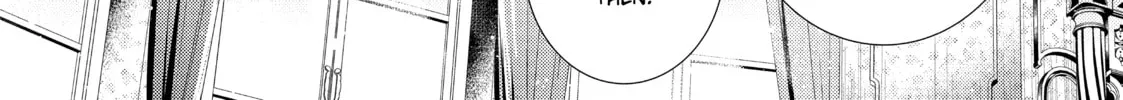 Read The Dragon Knight’s Beloved chapter 6 image 37 on Lezhin