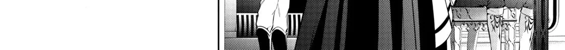 Read The Dragon Knight’s Beloved chapter 6 image 43 on Lezhin