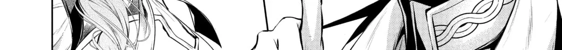 Read The Dragon Knight’s Beloved chapter 6 image 51 on Lezhin