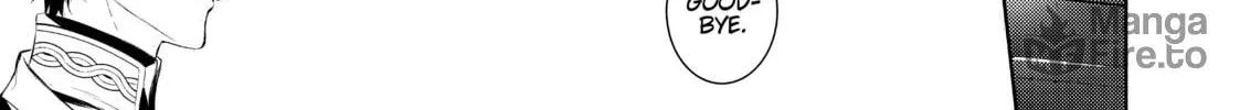 Read The Dragon Knight’s Beloved chapter 6 image 53 on Lezhin