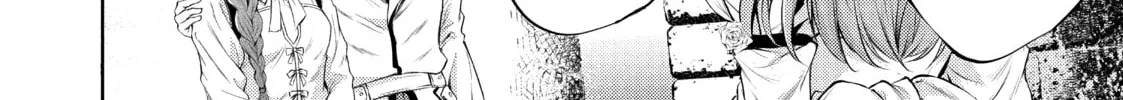 Read The Dragon Knight’s Beloved chapter 6 image 7 on Lezhin