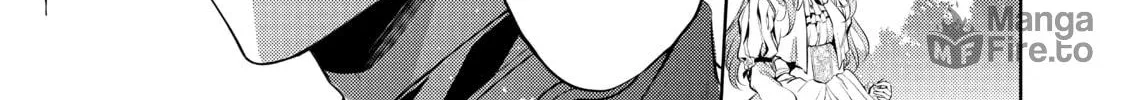 Read The Dragon Knight’s Beloved chapter 6 image 9 on Lezhin