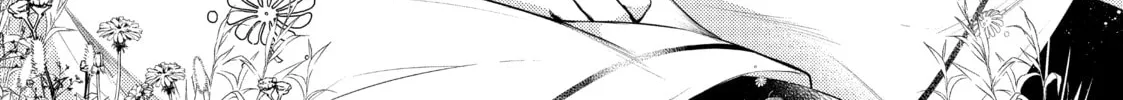 Read The Dragon Knight’s Beloved chapter 7 image 1 on Lezhin