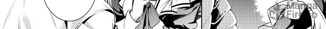 Read The Dragon Knight’s Beloved chapter 7 image 11 on Lezhin