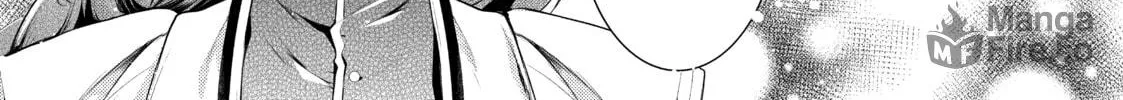 Read The Dragon Knight’s Beloved chapter 7 image 17 on Lezhin