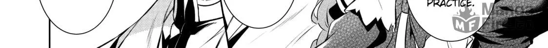 Read The Dragon Knight’s Beloved chapter 7 image 19 on Lezhin