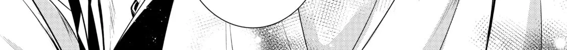 Read The Dragon Knight’s Beloved chapter 7 image 21 on Lezhin