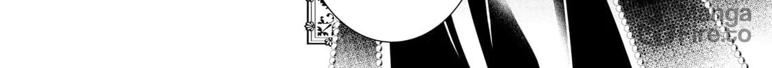 Read The Dragon Knight’s Beloved chapter 7 image 23 on Lezhin