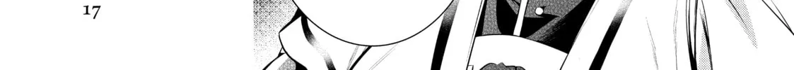 Read The Dragon Knight’s Beloved chapter 7 image 25 on Lezhin