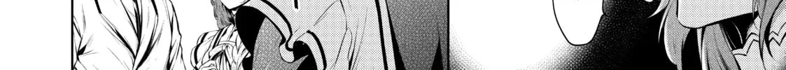 Read The Dragon Knight’s Beloved chapter 7 image 27 on Lezhin