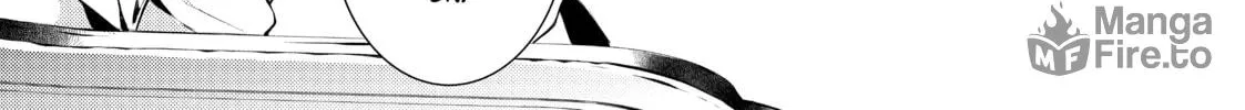Read The Dragon Knight’s Beloved chapter 7 image 29 on Lezhin