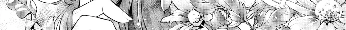 Read The Dragon Knight’s Beloved chapter 7 image 3 on Lezhin
