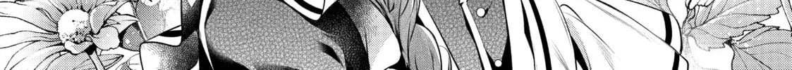 Read The Dragon Knight’s Beloved chapter 7 image 31 on Lezhin