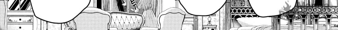 Read The Dragon Knight’s Beloved chapter 7 image 5 on Lezhin