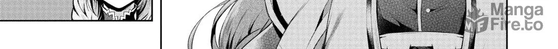 Read The Dragon Knight’s Beloved chapter 7 image 9 on Lezhin