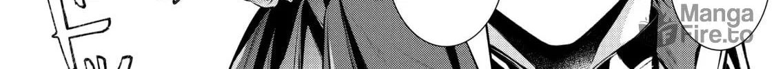 Read The Dragon Knight’s Beloved chapter 8 image 11 on Lezhin