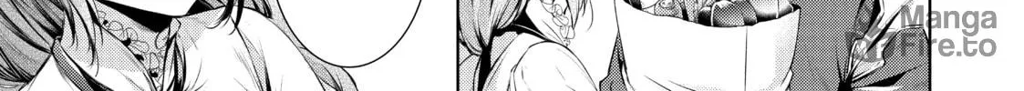 Read The Dragon Knight’s Beloved chapter 8 image 17 on Lezhin