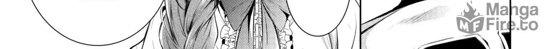 Read The Dragon Knight’s Beloved chapter 8 image 19 on Lezhin
