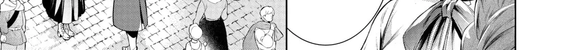 Read The Dragon Knight’s Beloved chapter 8 image 21 on Lezhin