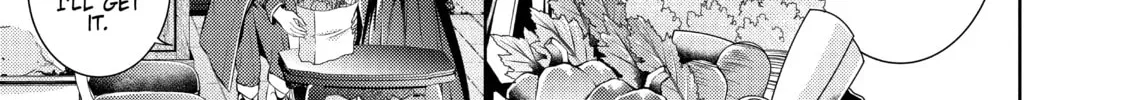 Read The Dragon Knight’s Beloved chapter 8 image 25 on Lezhin