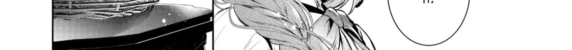 Read The Dragon Knight’s Beloved chapter 8 image 27 on Lezhin