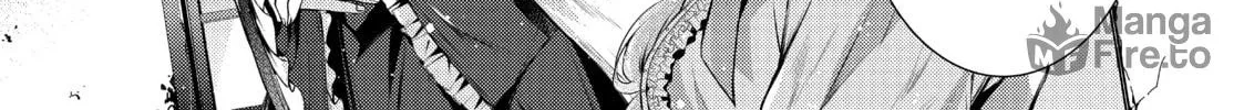 Read The Dragon Knight’s Beloved chapter 8 image 29 on Lezhin