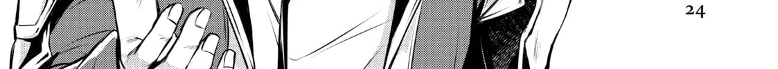 Read The Dragon Knight’s Beloved chapter 8 image 3 on Lezhin