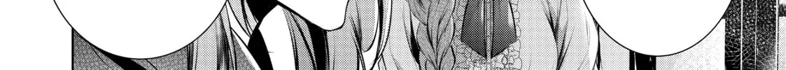 Read The Dragon Knight’s Beloved chapter 8 image 31 on Lezhin