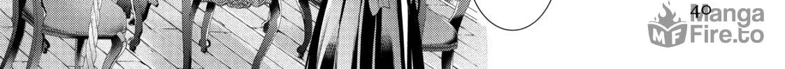 Read The Dragon Knight’s Beloved chapter 8 image 35 on Lezhin