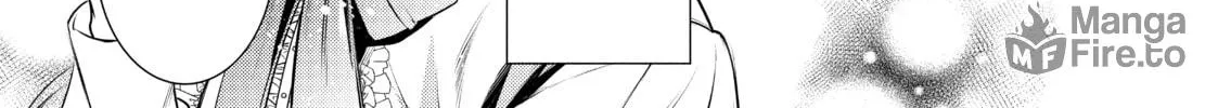 Read The Dragon Knight’s Beloved chapter 8 image 5 on Lezhin
