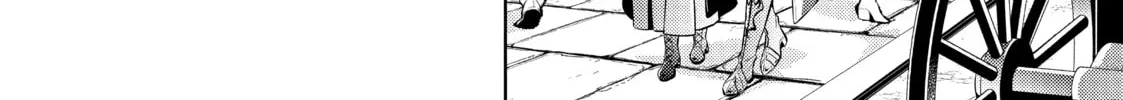 Read The Dragon Knight’s Beloved chapter 8 image 7 on Lezhin