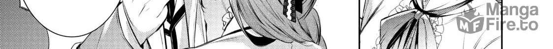 Read The Dragon Knight’s Beloved chapter 8 image 9 on Lezhin