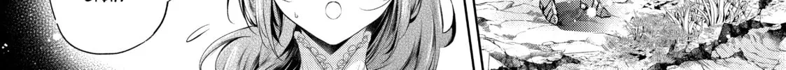 Read The Dragon Knight’s Beloved chapter 9 image 1 on Lezhin